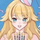 Navia Mains ✦ Spina Di Rosula