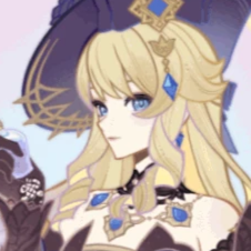 Discovery icon for Navia Mains ✦ Spina Di Rosula Discord server