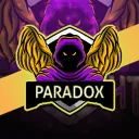 Paradox | 50x | Demo