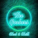 The Goobers Chat & Chill