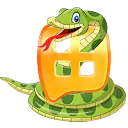 🐍 VIVOREANDO🐍
