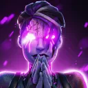 Sway's Demons