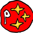 POREx3
