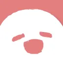 往生堂專業團隊