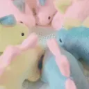 Cozy Corner Discord Server Icon