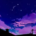 ╰cherry's home ♡