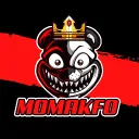 🤟🏾🔥 CallMeMO 🤟🏾🔥
