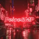 PeiceSMP's icon