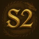 Soylu2 Hard Emek