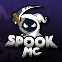 👻 SpookMC | Network avatar