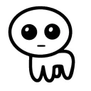 UW Neurodivergent Club