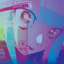 RadiationFPS (Frames Per Sentury)