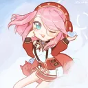 Charlotte Mains ✦ Genshin Impact