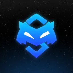 Mordes Studio — мониторинг Discord сервера, статистика и рейтинг