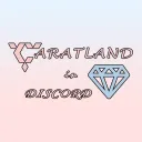 Caratland in Discord