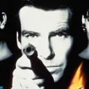 GoldenEye Netplay