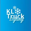 KL TruckStyling