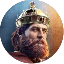Kingdoms Arise