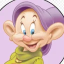 Dopey's Den