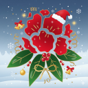 Discovery icon for Laliguras Community Discord server