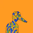 CrocChain
