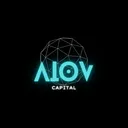 Aiov Capital