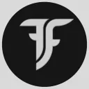 Freestyle Focus