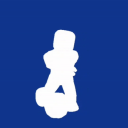VirtualFootball icon