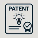 PatentBar_Prep