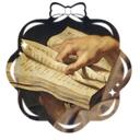 Writers Den Discord Server Icon