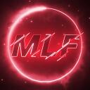   Mafiosa La Familia   Discord Server Icon