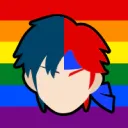 Great Lords - Roy & Chrom Discord