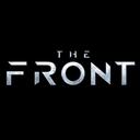 The Front icon