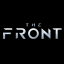 The Front Discord Server Icon – Memes