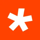 rokoro