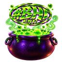 #BHI ENT! Discord Server Icon