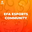EFA Esports Community