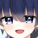 すくすくの鯖