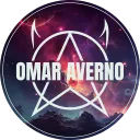 OMAR Y AMIGOS :)