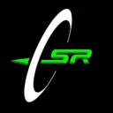 Space Runner