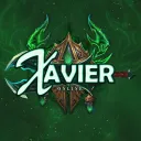 Xavier Online