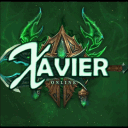 Xavier Online