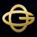 GOGL -Vi er i startgropen i en supersyklus (6)