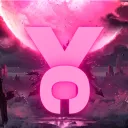 yves finds