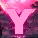 yves finds