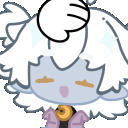 May's UnderDae