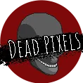 Dead Pixels