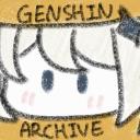 Hoyoverse Archive