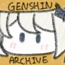 Hoyoverse Archive