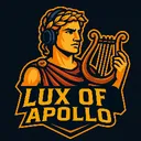 LightOfApollo